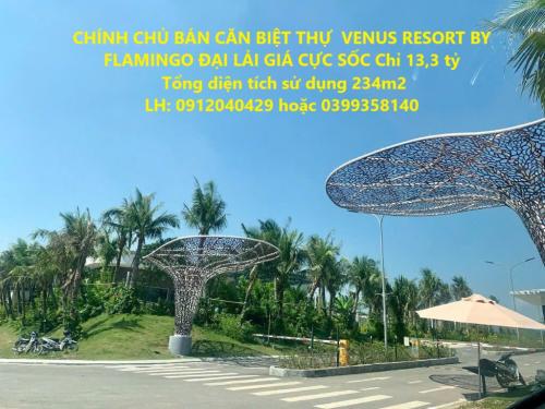 CCMN Thanh Xuân Thuê 1,3 Tỷ/Năm - 86m2 Gía 13,5 Tỷ - Sở Hữu Ngay!